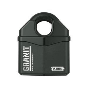 ABUS AirBreaker 2.0 Pure
