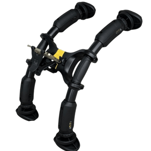 AbXcore Pro