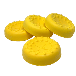 AbXcore Replacement Foam Pads