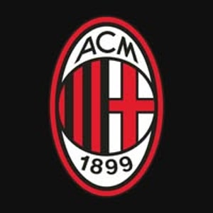 AC Milan Store