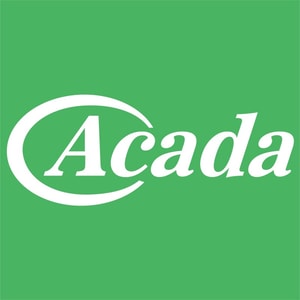Acada Health