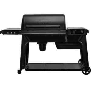 Academy Sports Traeger Woodridge