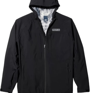 Academy Sports Magellan
