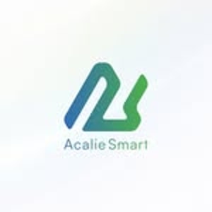 AcalieSmart