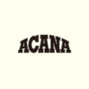 ACANA