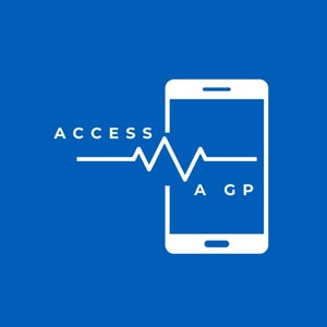 Access a GP