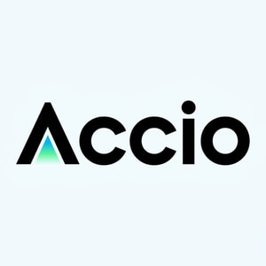 Accio