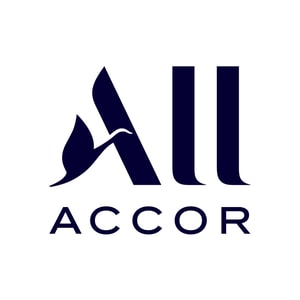 Accor Hotels