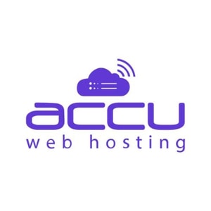 Accu Web Hosting