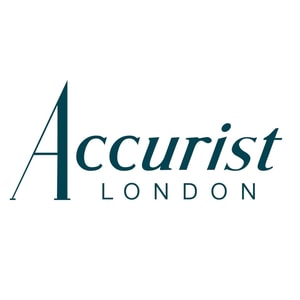 Accurist Watches