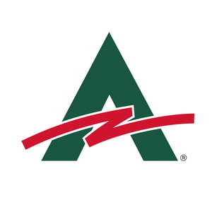 ACE Cash Express