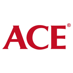 ACE Family
