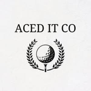 ACED IT CO