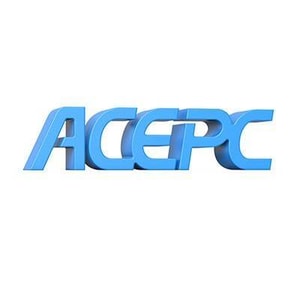 acepcs