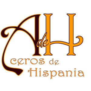 Aceros de Hispania