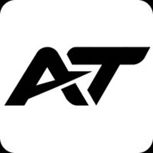 AceTesla