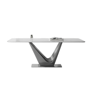 ACEX THE TABLE