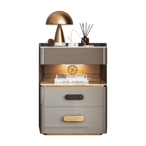 ACEX THE SIDE TABLE