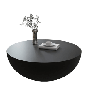 ACEX THE CENTER TABLE