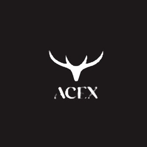 ACEX