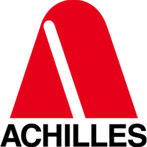 Achilles
