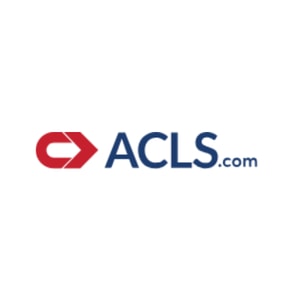 ACLS.com