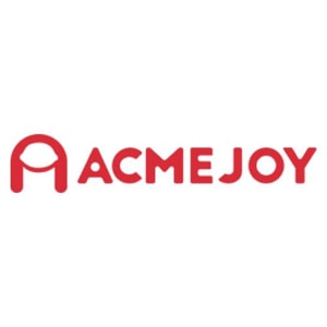 AcmeJoy