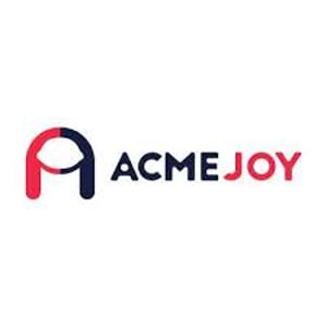 AcmeJoy