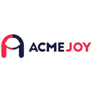 AcmeJoy