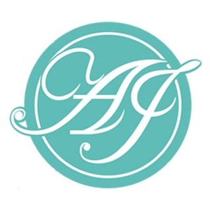 Acotis Jewellery