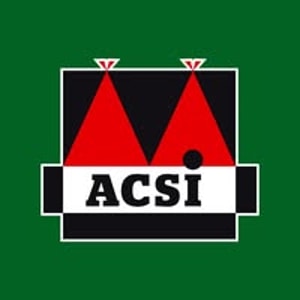 ACSI Campingreisen