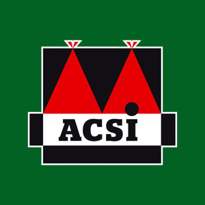 ACSI Eurocampings