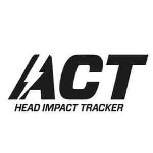 ACT Head Impact Tracker