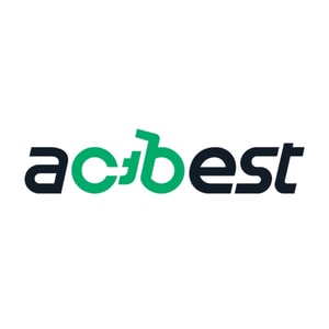 Actbest Electric Bikes