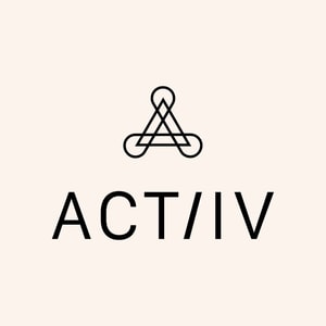 ACTIIV