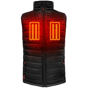 ActionHeat 5V Men's Insulated Puffer Battery