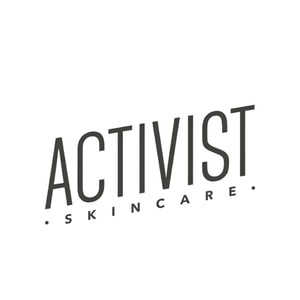 Activist Skincare