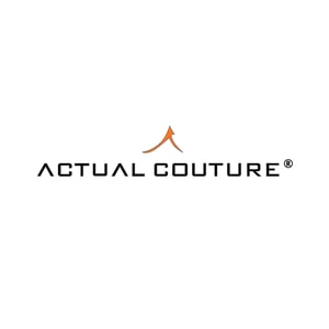 Actual Couture