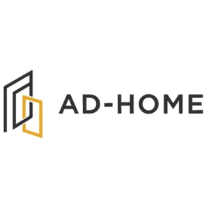 AD-HOME