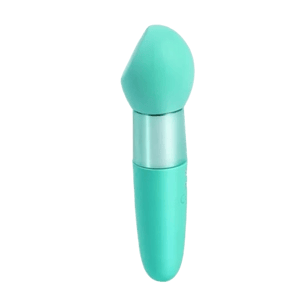 Adam & Eve Maia Rina Mini Wand Massager
