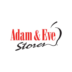 Adam & Eve Stores