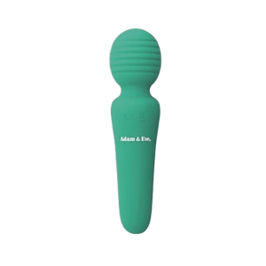 Adam & EvePetite Private Pleasure Wand 