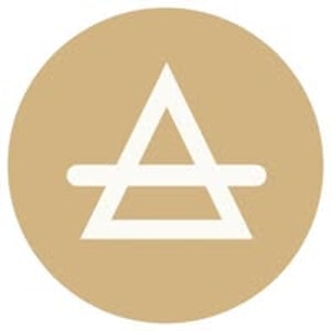 Adara Rituals