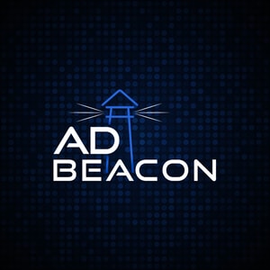 AdBeacon