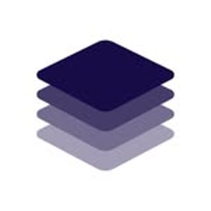 AdCreative.ai