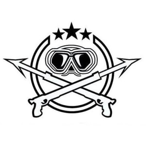 Addiesdive Watches