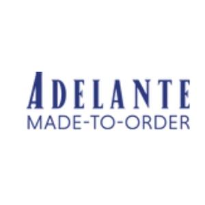 Adelante Made-to-Order