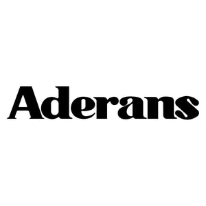Aderans