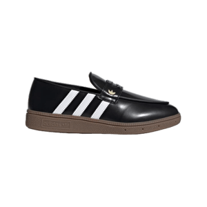 Adidas ハンドボール スペツィアル ローファー