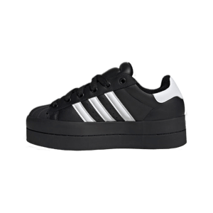 Adidas Superstar Stack